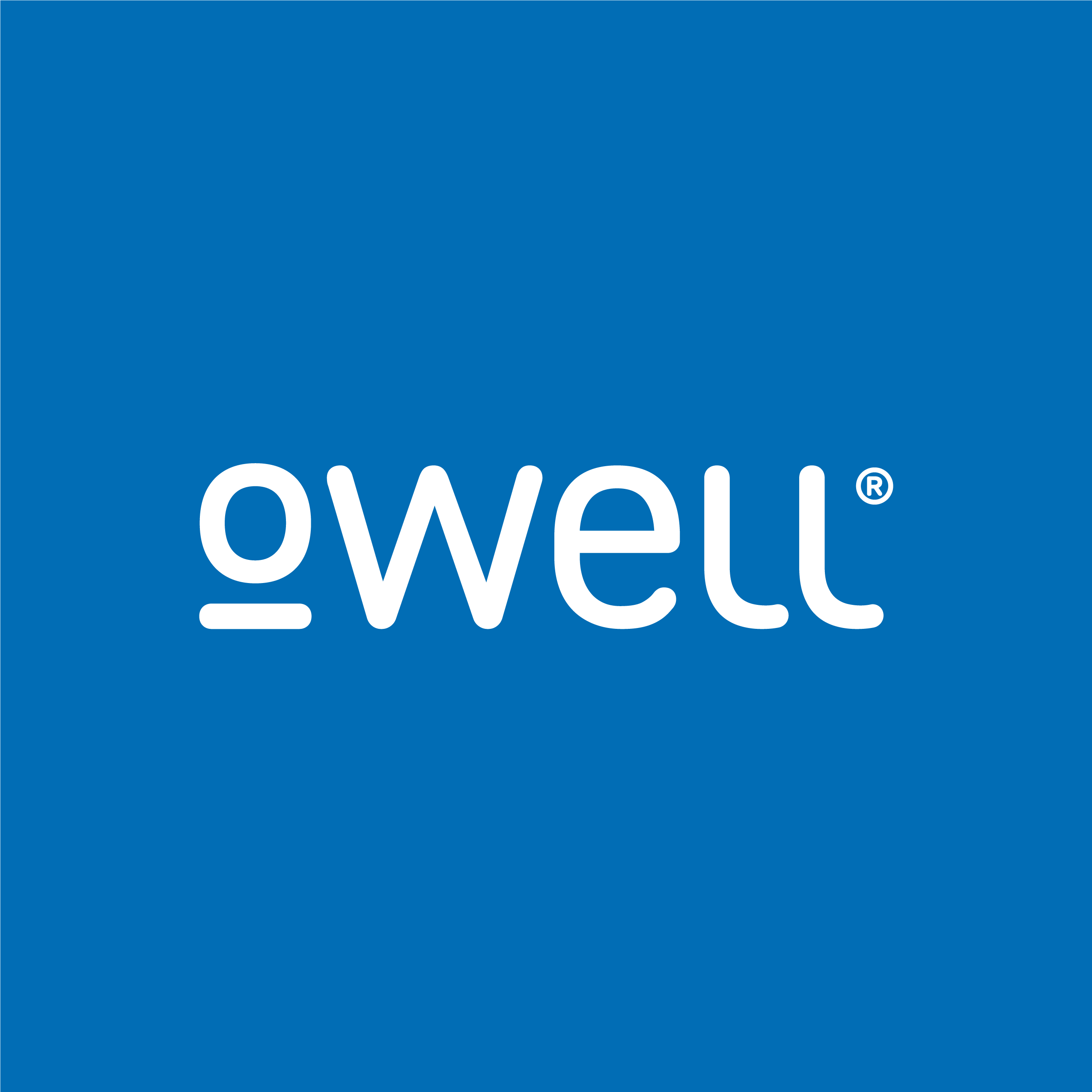 OWELL® - Quality & Reliability You Can Count On
– owell.com