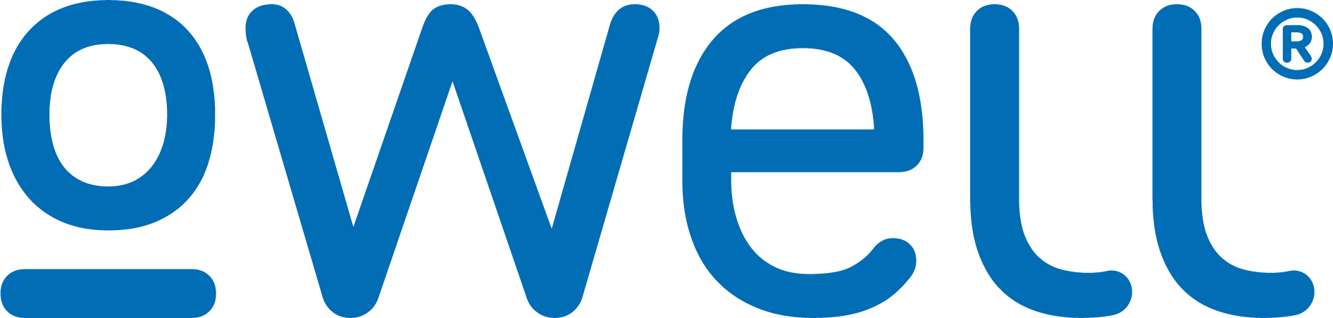 owell.com