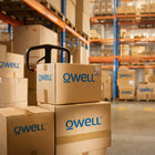 Our Supply Chain