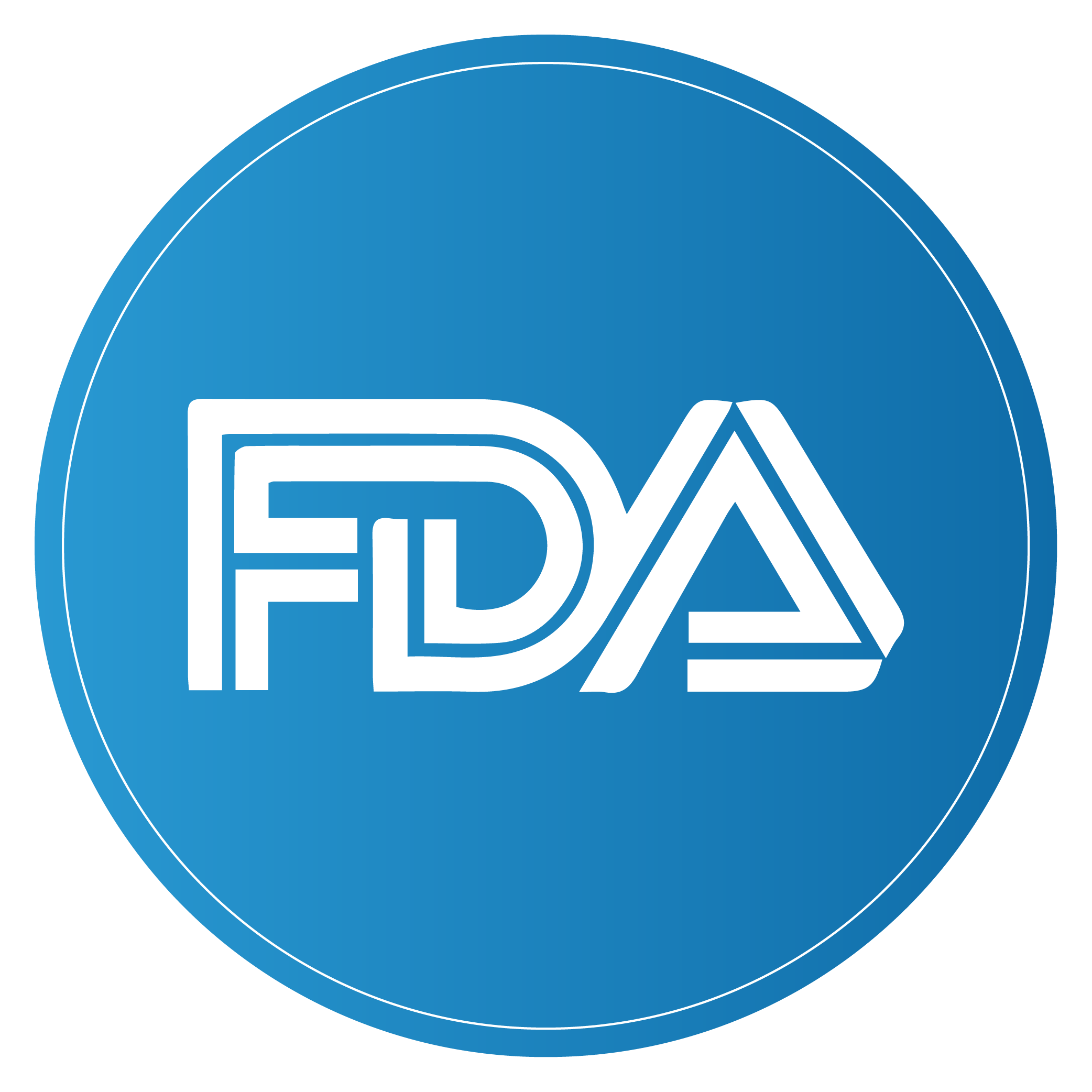 FDA Registered