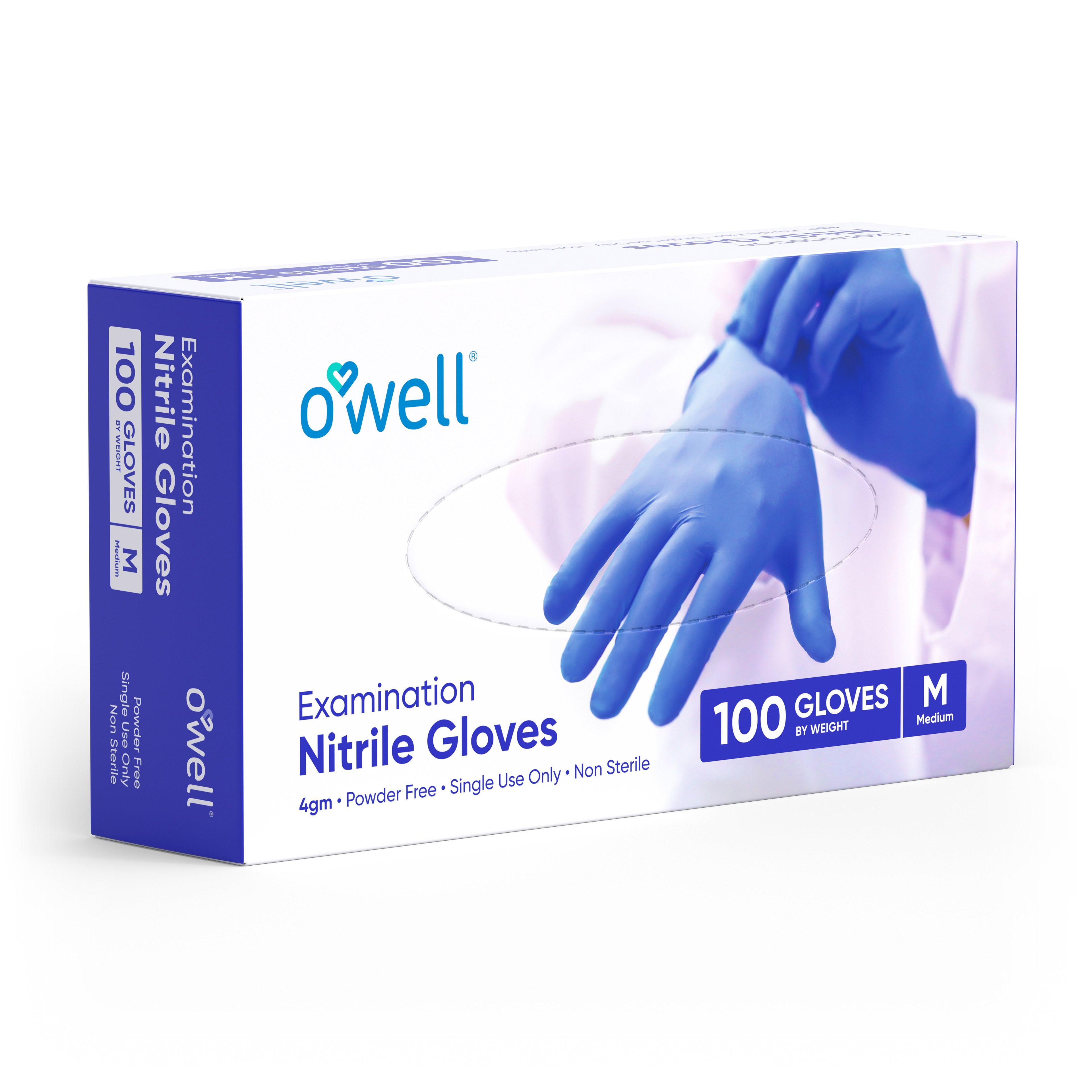 Gloves, Food Safe Gloves